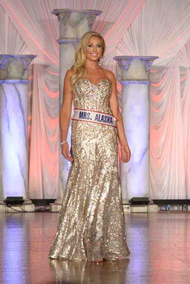 Index of /Gallery/Pages/2014_Mrs._America_Pageant__Mrs._Illinois