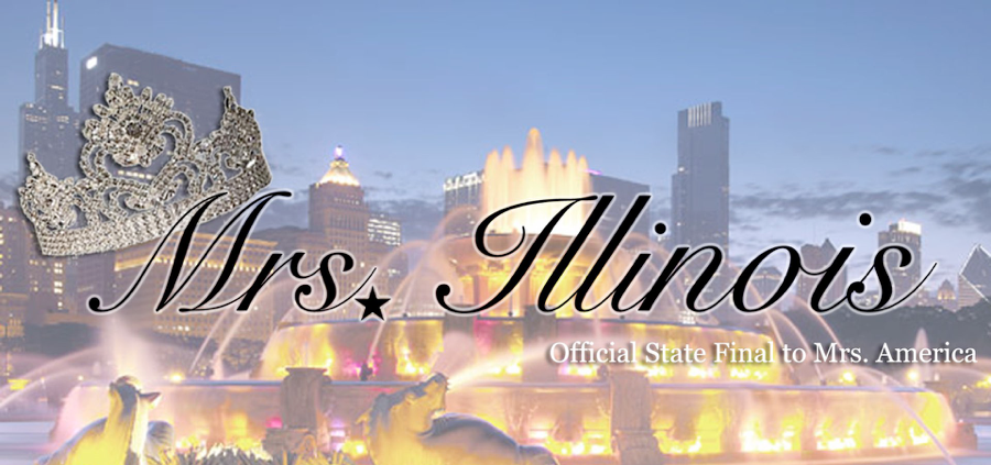 Index of /News/Entries/2016/3/1_Mrs._Illinois_America_-_Taking ...